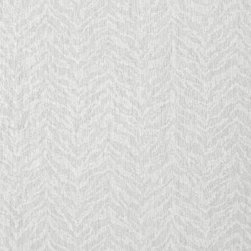 картинка Виниловые обои Thibaut, коллекция Texture Resource V, арт. T57168, США от LIVING