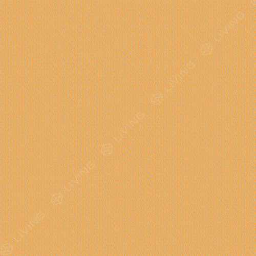 Обои флизелиновые Milassa, коллекция Status vol.III, арт. DM 2 004/1, Россия