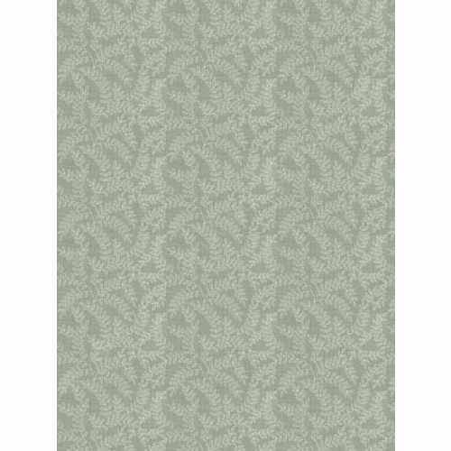 Ткань Trend, коллекция Window By Color (3 Books) Ocean / Blush, арт. 04683 Aqua, Индия