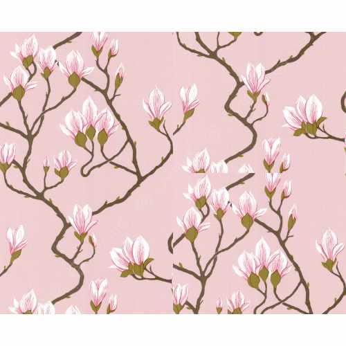 Флизелиновые обои Cole & Son, коллекция Contemporary Selection, арт. 72/3009, Великобритания