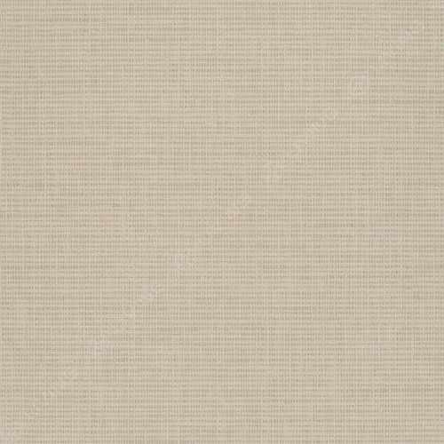 картинка Обои виниловые York, коллекция Texture Digest, арт. TD1051, США от LIVING