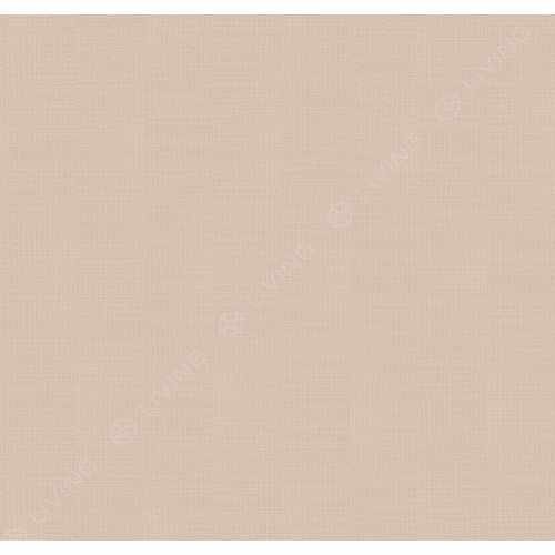 Флизелиновые обои Loymina, коллекция Shade vol.2, арт. SDR2002/1, Россия
