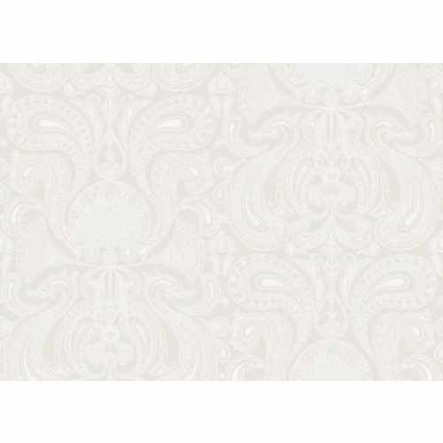 Флизелиновые обои Cole & Son, коллекция Contemporary Restyled, арт. 95/7040, Великобритания