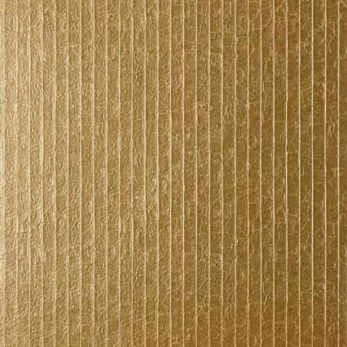 Виниловые обои Thibaut, коллекция Texture Resource V, арт. T57175, США