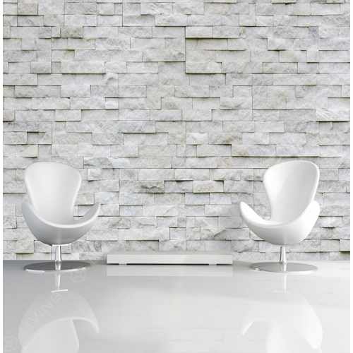 картинка Фреска KT-Exclusive, коллекция Just Concrete, арт. kt14019 Германия от LIVING