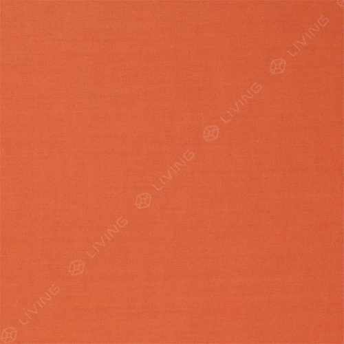 картинка Ткань Zoffany коллекция Plains 1 The Alchemy of Colour, арт. ZP1C333201 от LIVING