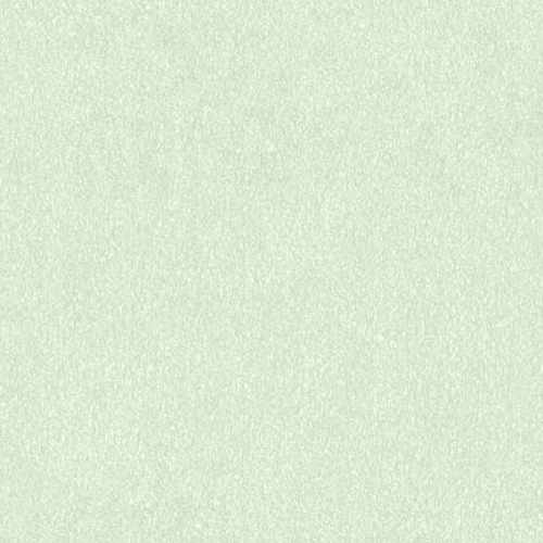 Флизелиновые обои Aura, коллекция Plain Resource vol.1, арт. MS-171004, Китай