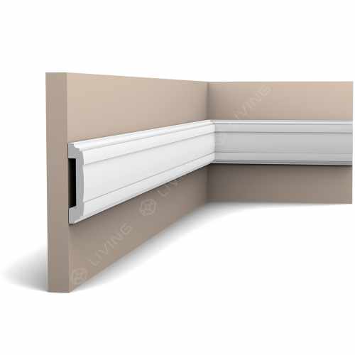 Молдинг Orac Decor коллекция classical арт.PX102