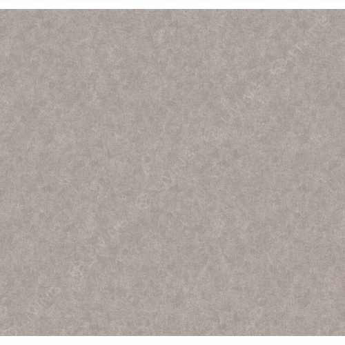 картинка Флизелиновые обои Loymina, коллекция Shade vol.2, арт. SDR5002/1, Россия от LIVING
