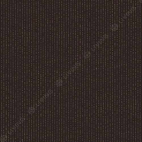 Обои флизелиновые Milassa, коллекция Status IV (Mirabelle), арт. MR6 010, Россия