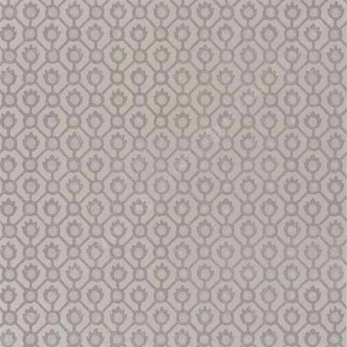 Обои Designers Guild, коллекция Porcelaine de Chine, арт. PDG1150/03, Великобритания