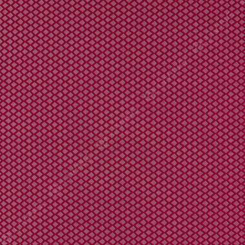 Ткань Clarke & Clarke коллекция Equinox 2 Fabric, арт. F1618/06