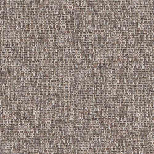 Ткань Designers Guild, коллекция Oakworth Essentials, арт. FDG2947/13, Великобритания