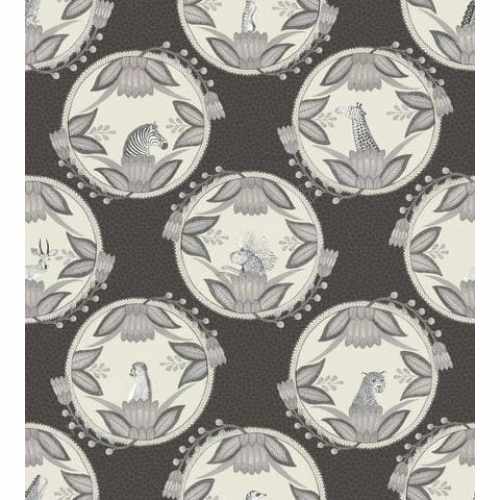 Флизелиновые обои Cole & Son, коллекция The Ardmore Collection, арт. 109/9043, Великобритания