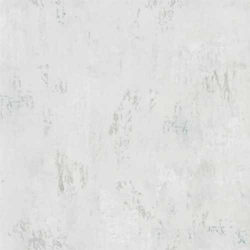 Флизелиновые обои Designers Guild, коллекция Edit Plains and Textures II, арт. PDG1034-03, Великобритания