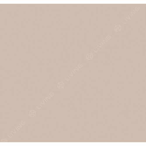 Флизелиновые обои Loymina, коллекция A La Prima, арт. PM13 005/1, Россия
