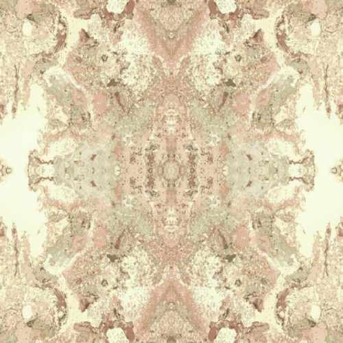 Флизелиновые обои York, коллекция Candiсe Olson - Botanical Dreams, арт. NA0595, США