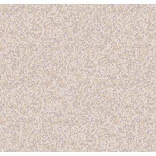 картинка Флизелиновые обои Milassa, коллекция Casual, арт. Casual 22 003, Россия от LIVING