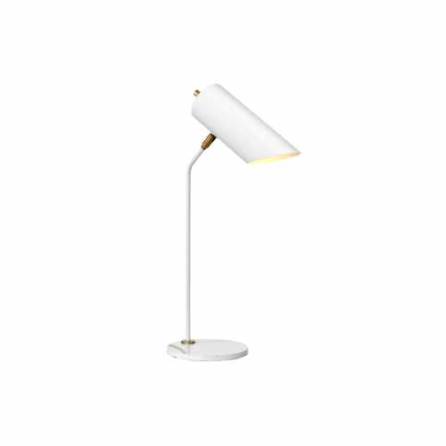 картинка Светильник Elstead Lighting коллекция Quinto, арт. QUINTO-TL-WAB от LIVING