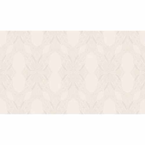Обои флизелиновые HYGGE Roll, коллекция Dacha, арт. Hg24 002, Россия