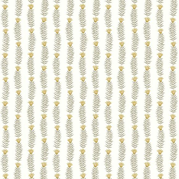 картинка Обои флизелиновые York, коллекция Rifle Paper Co. Vol.2, арт. RP7343, США от LIVING