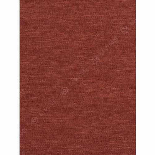 Ткань Fabricut, коллекция: Fibreguard Performance By Color (4 Book) Wine, арт. Nimba/Auburn, Индия