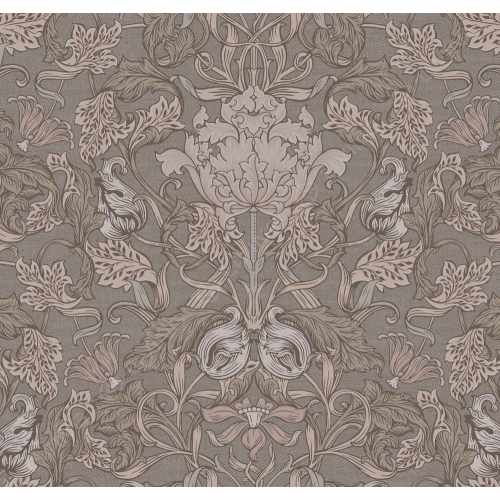Флизелиновые обои Loymina, коллекция British Style Garden, арт. Brit 11 002/1, Россия
