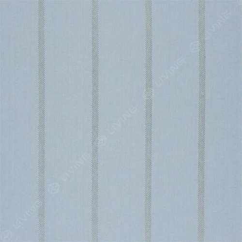 Ткань DESIGNERS GUILD Brera Rigato III FDG2265/02