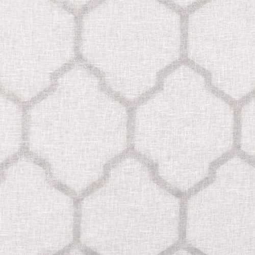 Ткань Clarke & Clarke коллекция Lusso Sheers, арт. F1286/02