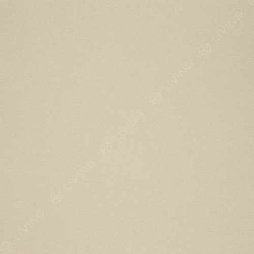 Ткань DESIGNERS GUILD Cara FT1978/11