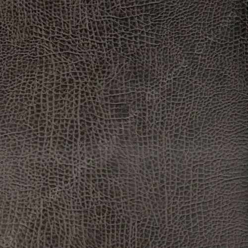 Ткань DESIGNERS GUILD Kalahari FDG2167/10