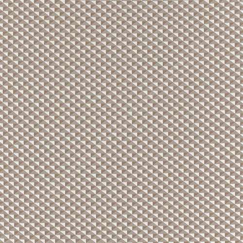 Ткань Designers Guild, коллекция Savine Outdoor, арт. FDG3049/06, Великобритания