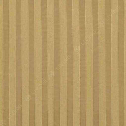 картинка Ткань Zoffany, коллекция Suffolk Damasks & Stripes, арт. 333399, Великобритания от LIVING