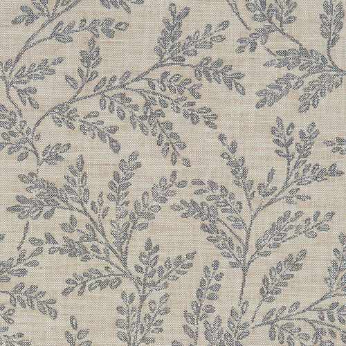 Ткань Clarke & Clarke коллекция Heritage, арт. F1179/07
