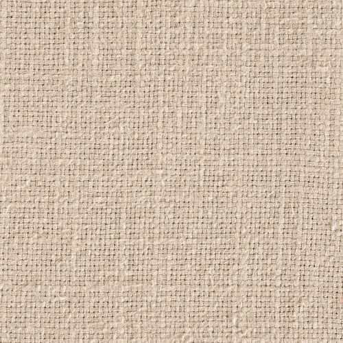 картинка Ткань Sanderson коллекция Tuscany II Weaves, арт. DTUS234238 от LIVING