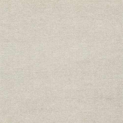 Ткань DESIGNERS GUILD Mineral Weaves FDG2717/01