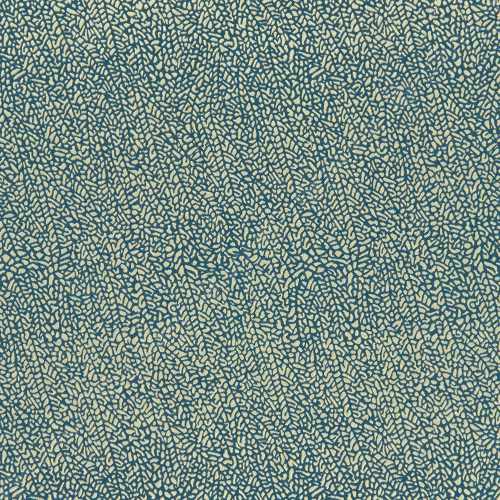 Ткань Clarke & Clarke коллекция Botanica Fabric, арт. F1091/04