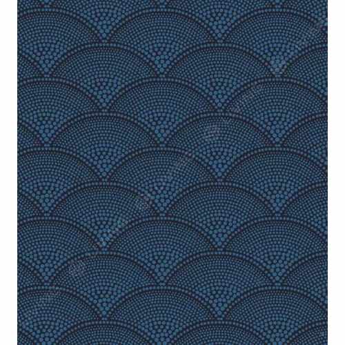 Ткань Cole & Son, коллекция The Contemporary Collection, арт. F111/8028, Великобритания