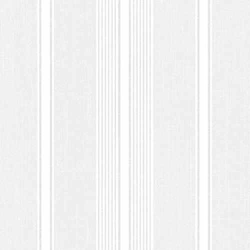 Виниловые обои Aura, коллекция Stripes and Damasks, арт. SD36114, Великобритания