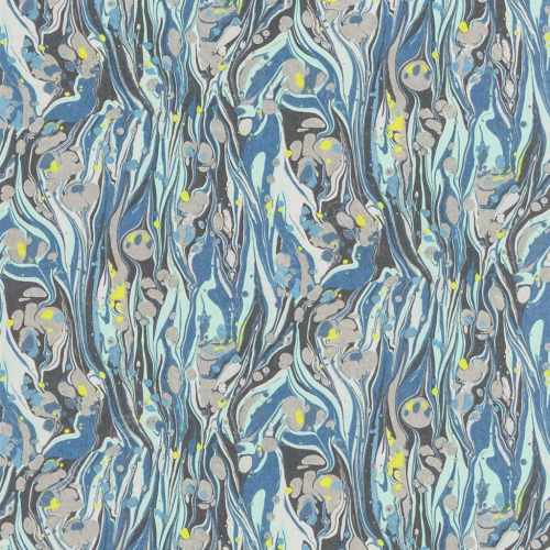 Флизелиновые обои Designers Guild, коллекция Edit Plains and Textures II, арт. PDG715-02, Великобритания