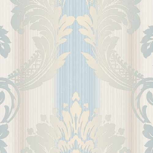Виниловые обои Aura, коллекция Silk Collection III, арт. CS35606, Корея