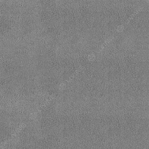 картинка Ткань DESIGNERS GUILD Mineral Weaves FDG2734/04 от LIVING