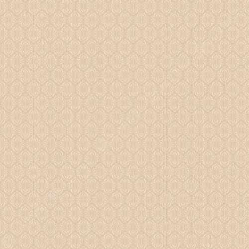 Флизелиновые обои Aura, коллекция Plain Resource vol.2, арт. B1181705, Китай