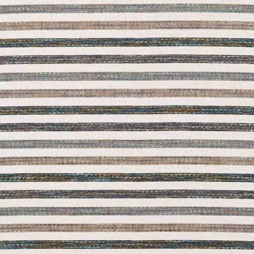 Ткань Clarke & Clarke коллекция Soren Fabric, арт. F1630/03