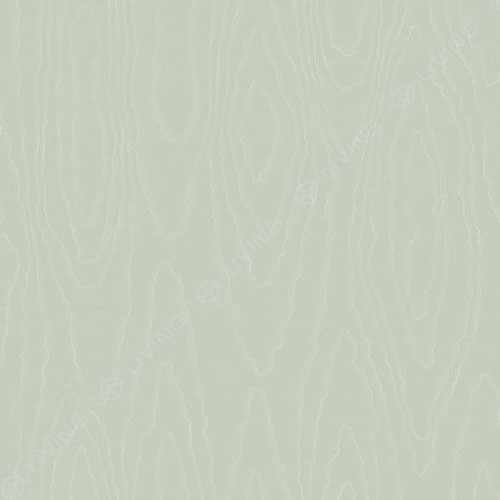 картинка Обои флизелиновые Cole & Son, коллекция Landscape Plains, арт. 106/1013, Великобритания от LIVING