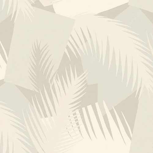 картинка Обои флизелиновые Cole & Son, коллекция Geometric II, арт. 105/8036, Великобритания от LIVING