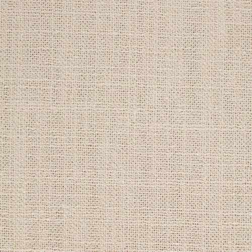 картинка Ткань Sanderson коллекция Melford Weaves, арт. DMWC246373 от LIVING