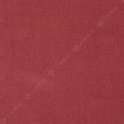 Ткань DESIGNERS GUILD Brera Lino III F1723/31