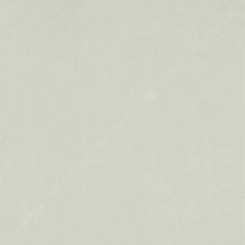 Обои Designers Guild, коллекция The Edit... Plains and textures v.1, арт. P536/03, Великобритания
