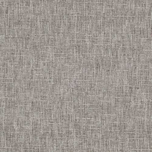 Ткань DESIGNERS GUILD Mineral Weaves FDG2735/01